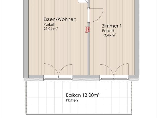 Wohnung kaufen in Bad Hofgastein, Salzburg