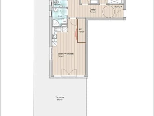 Wohnung kaufen in Bad Hofgastein, Salzburg