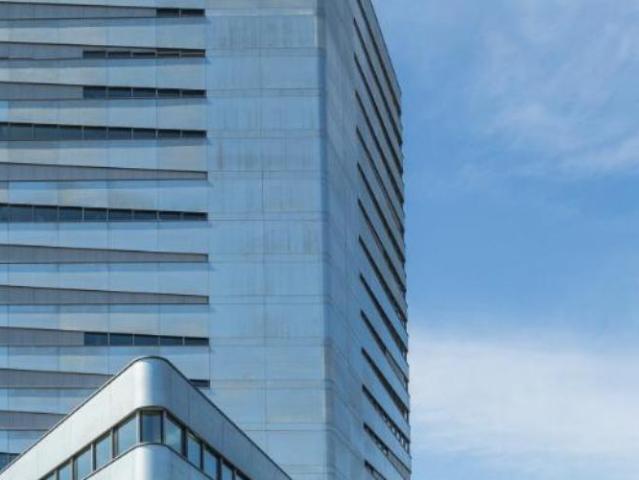 Apartment mieten in Pratteln, Basel-Landschaft