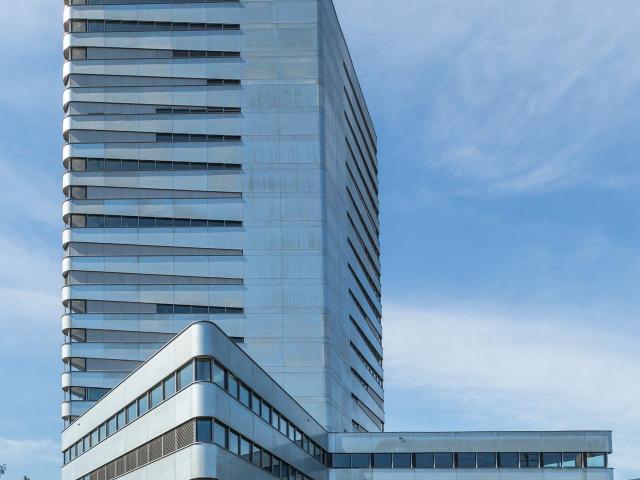 Apartment mieten in Pratteln, Basel-Landschaft