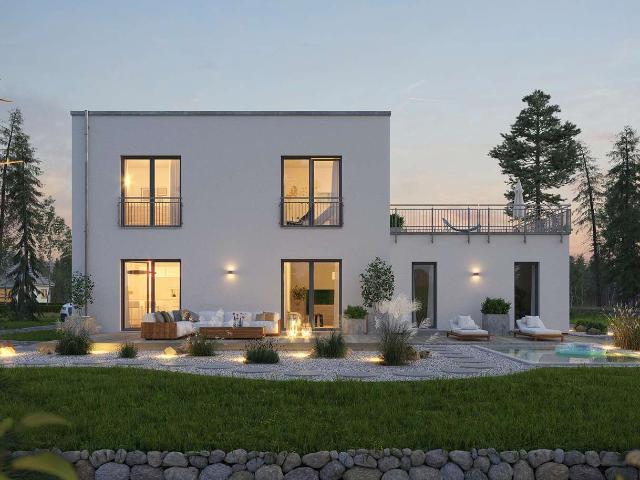 Haus kaufen in Bad Lausick, Sachsen