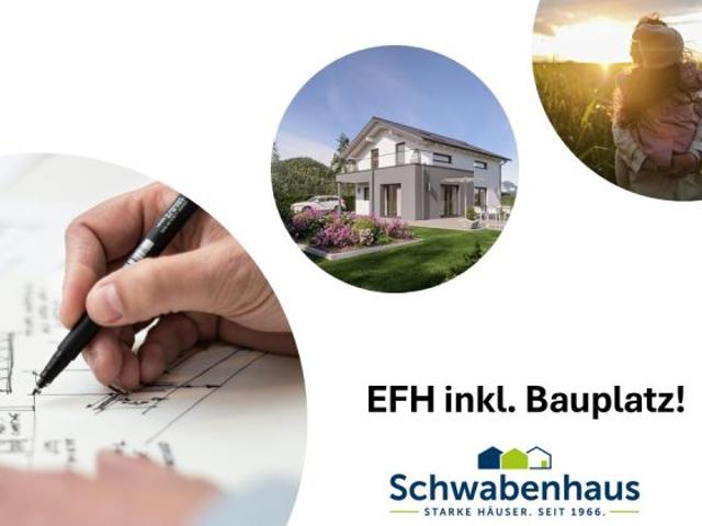 Haus kaufen in Stahnsdorf, Brandenburg