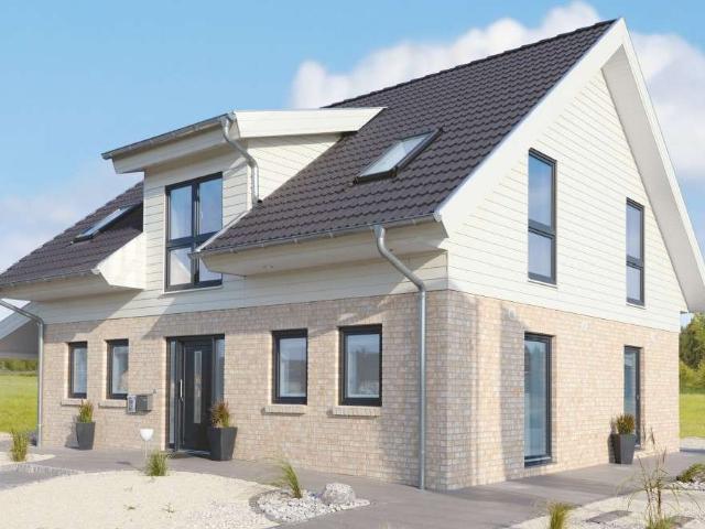 Haus kaufen in Süsel, Kreis Ostholstein