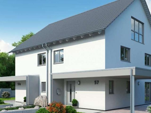 Haus kaufen in Waiblingen, Rems-Murr-Kreis