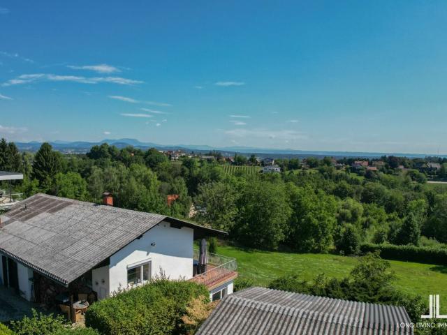 Haus kaufen in Lannach, Steiermark