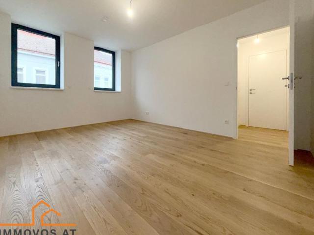 Wohnung kaufen in Ottakring, Wien
