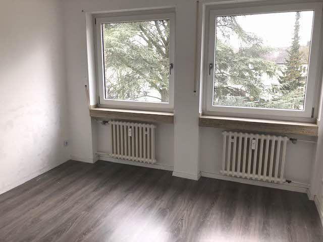 Apartment mieten in Gladbach, Mönchengladbach