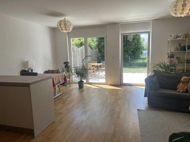 Apartment mieten in KG Favoriten, Wien