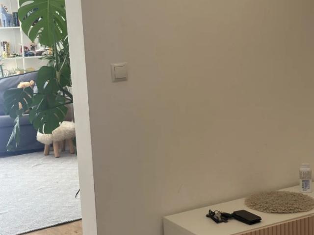 Apartment mieten in KG Favoriten, Wien