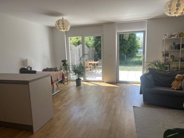 Apartment mieten in KG Oberlaa Land, Wien