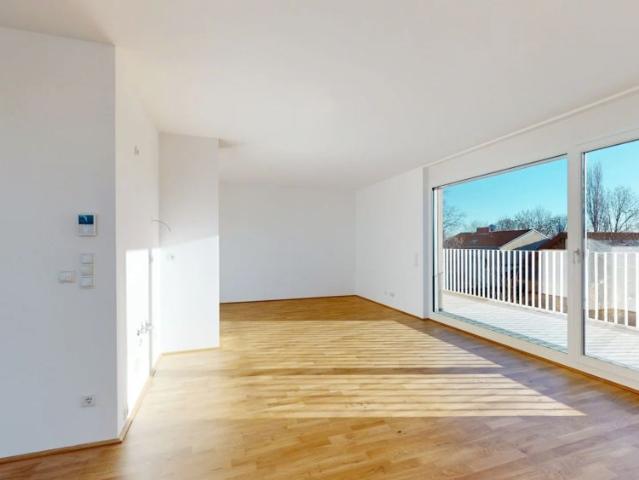 Apartment mieten in KG Favoriten, Wien