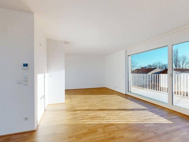 Apartment mieten in KG Oberlaa Land, Wien