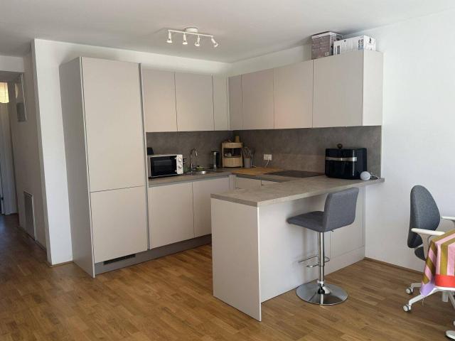 Apartment kaufen in KG Oberlaa Land, Wien