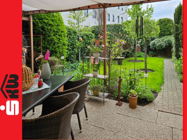 Haus kaufen in Langenberg, Nordrhein-Westfalen