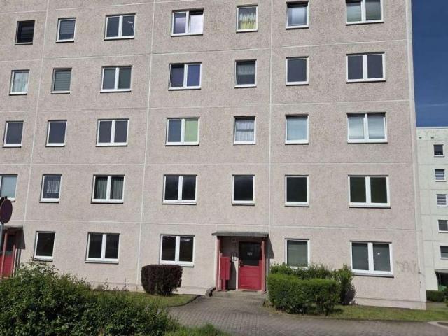 Apartment mieten in Meiningen, Thüringen