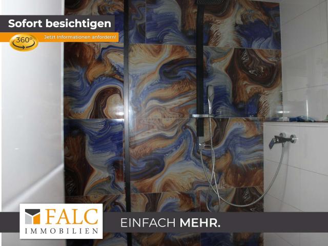 Haus kaufen in Röthgen, Eschweiler