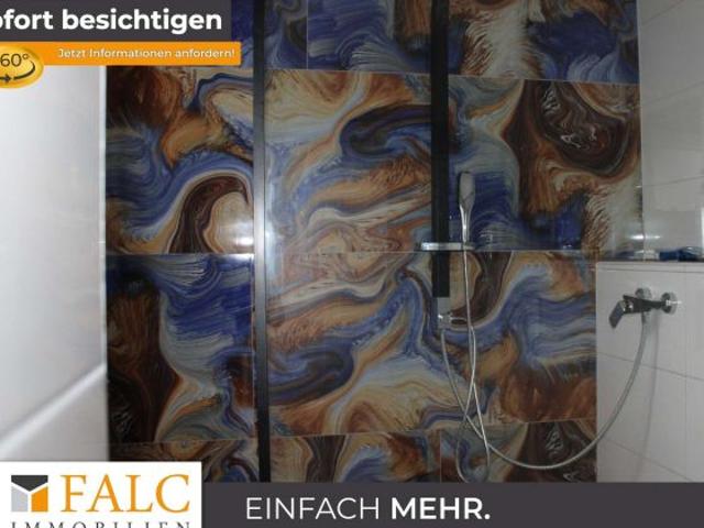 Haus kaufen in Röthgen, Eschweiler