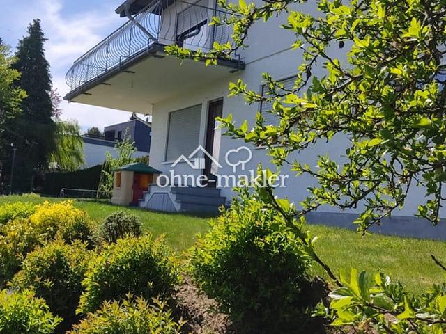 Haus kaufen in Welschneudorf, Rheinland-Pfalz