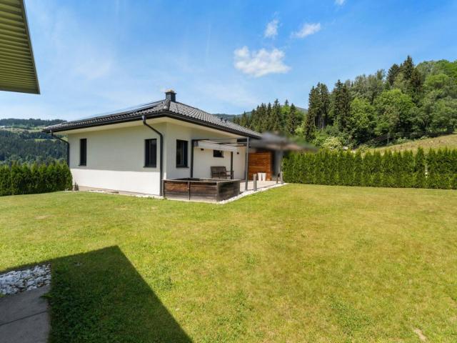 Haus kaufen in Arriach, Kärnten