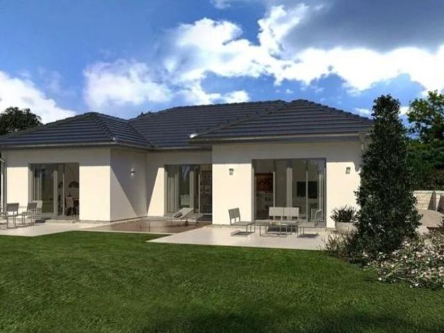 Haus kaufen in Grimma, Sachsen