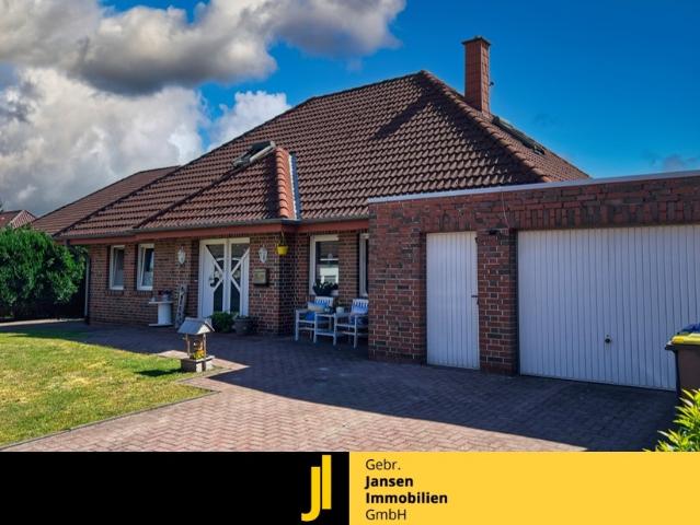 Haus kaufen in Haren, Niedersachsen