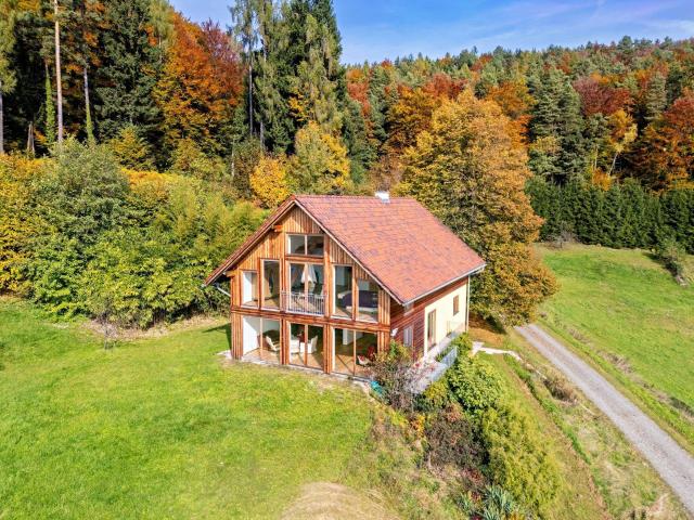 Haus kaufen in Bad Gams, Steiermark