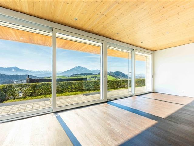 Einfamilienhaus kaufen in Lü