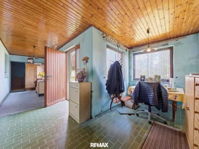 Einfamilienhaus kaufen in Großweikersdorf, Niederösterreich