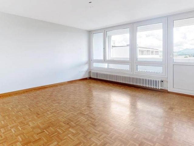 Apartment mieten in Wyde, Birr