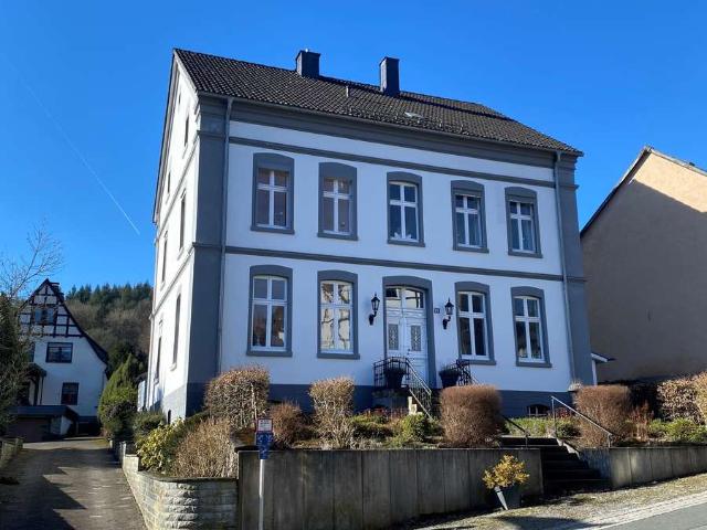 Haus kaufen in Antfeld, Olsberg