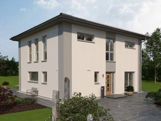 Haus kaufen in Bolanden, Rheinland-Pfalz
