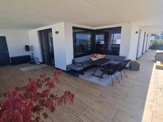 Apartment kaufen in Wolfern, Oberösterreich