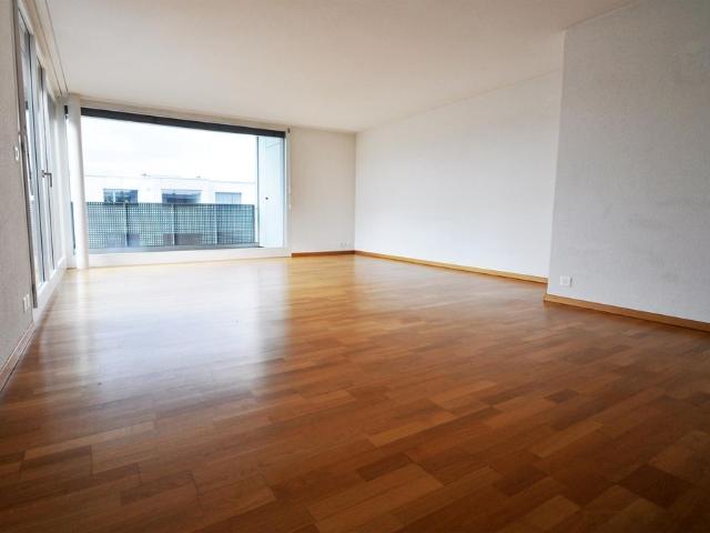 Apartment mieten in Hunzenschwil, Bezirk Lenzburg