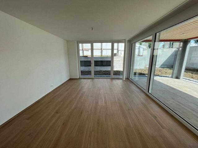 Apartment mieten in Weinfelden, Bezirk Weinfelden
