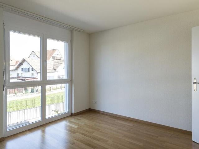 Apartment kaufen in Romanshorn Apartment kaufen in Romanshorn