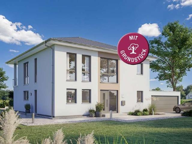 Haus kaufen in Ippendorf, Bonn