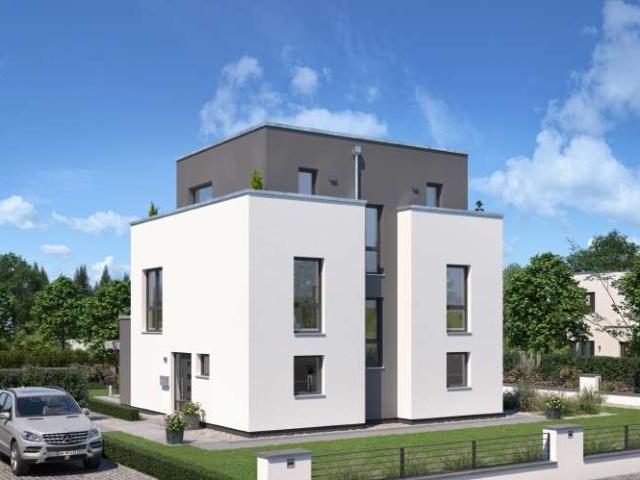 Haus kaufen in Bonn