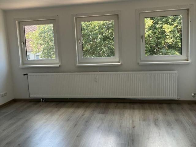 Apartment mieten in Lebenstedt, Salzgitter