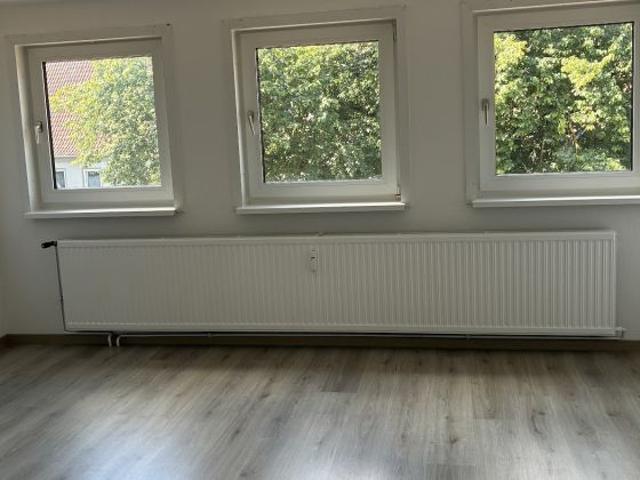Wohnung mieten in Lebenstedt, Salzgitter