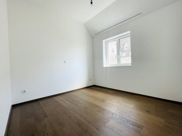 Wohnung mieten in Seestadt, Wien