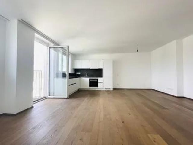 Apartment mieten in Margareten, Wien