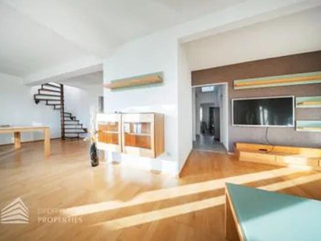 Apartment mieten in Ottakring, Wien