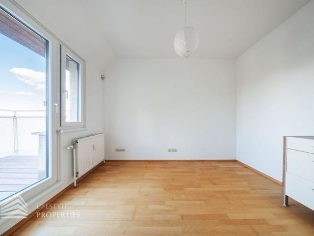 Apartment mieten in Ottakring, Wien