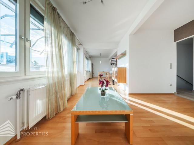 Wohnung mieten in Ottakring, Wien
