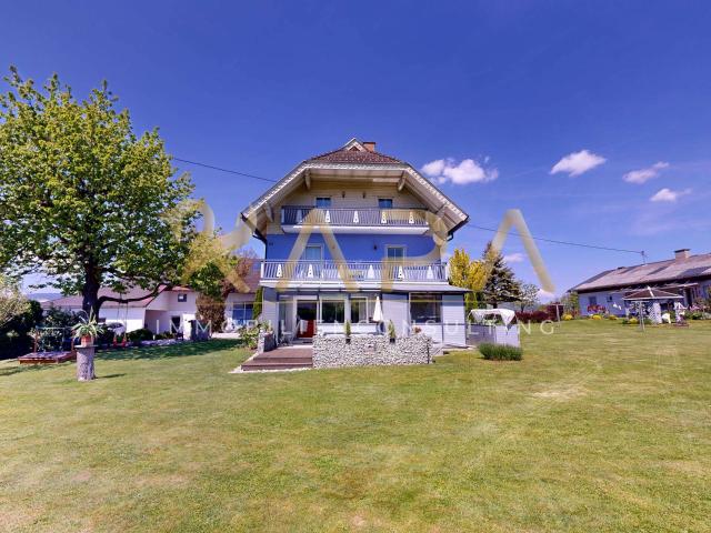 Haus kaufen in Kärnten