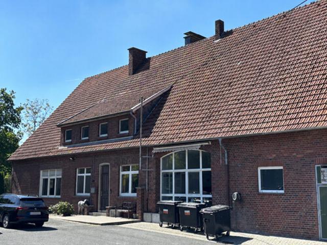 Apartment mieten in Roxel, Munster