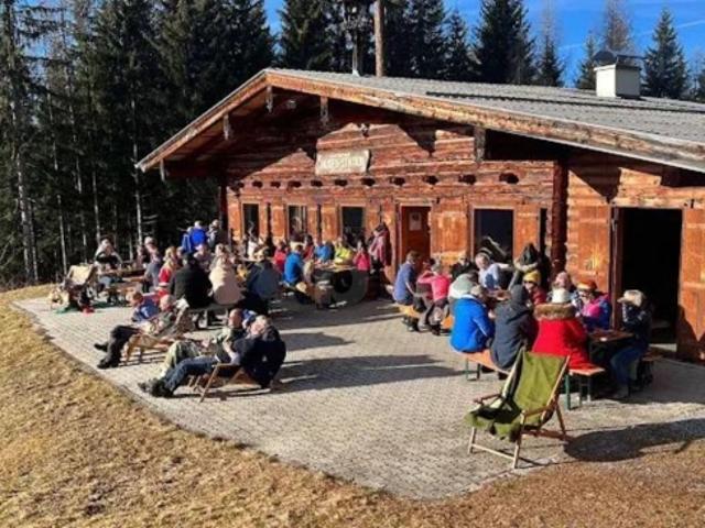 Gewerbe mieten in Salzburg