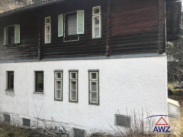 Haus kaufen in Salzburg
