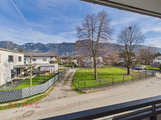Haus kaufen in Feldkirch, Vorarlberg