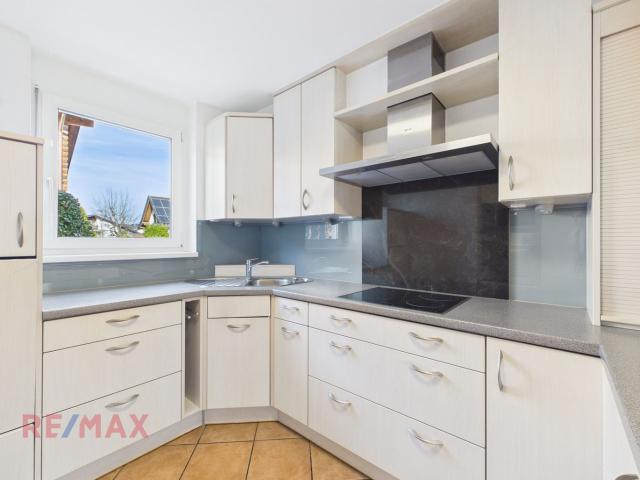 Haus kaufen in Altach, Vorarlberg